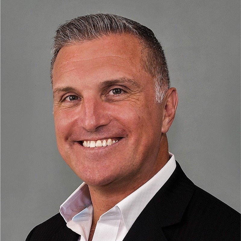 Don M Matejko