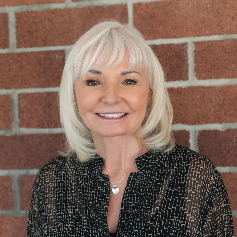 Donna DeGrande