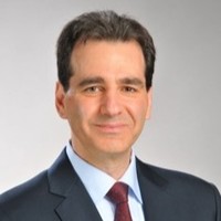 Doron Sagman