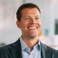 Doug Lepisto