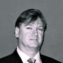 Doug Varkaris
