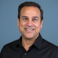 Doug Chavez
