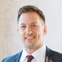 Douglas Edasi