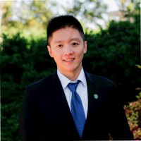 Chia-Yu (Jack) Wu