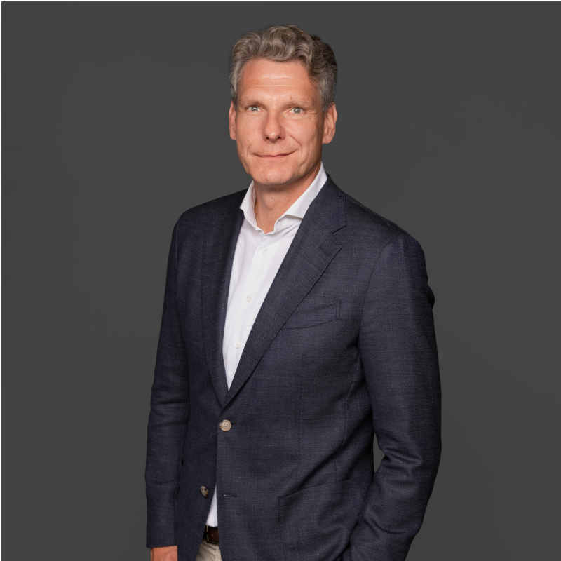 Dr. Alexander Wellhöfer 