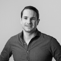 Dr.-Ing. Mark Windeknecht