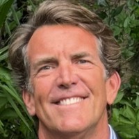 Dr John L Evans Jr