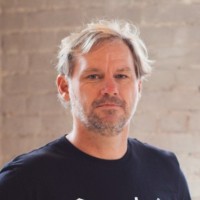 Dan Swan, PhD