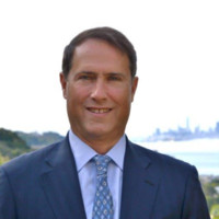 David Readerman, CFA