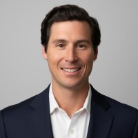 Drew Tunney