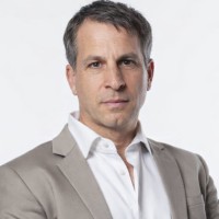 Dror Erez