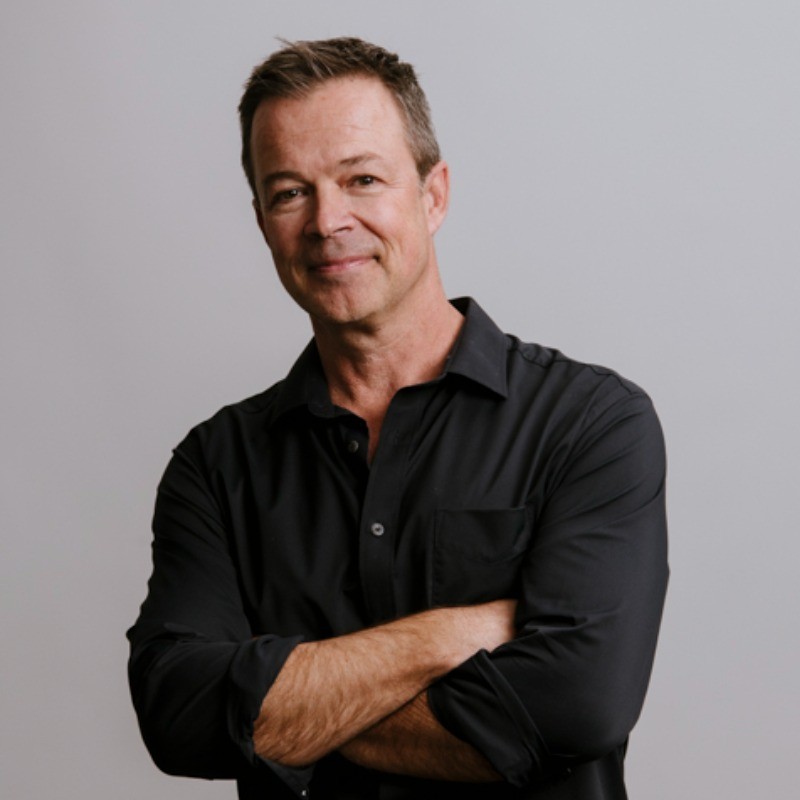 Steve Kiser
