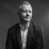 David Somers