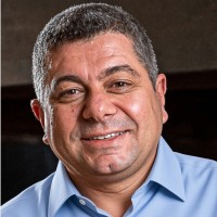 Dobromir Todorov