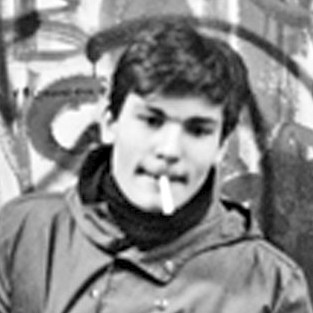 Duilio Cau