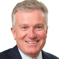 Duncan L. Niederauer