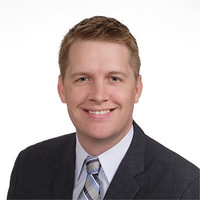 Dustin Slater