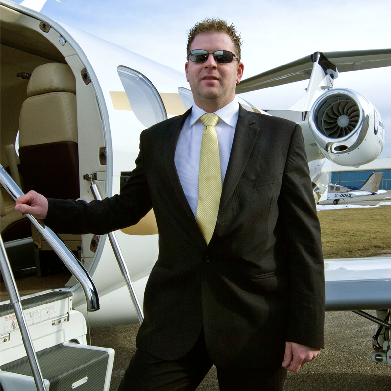 DWAYNE M. MITCHELL