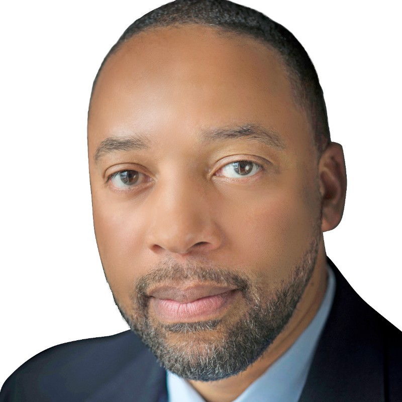 Dwight McDonald