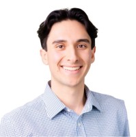 Dylan Fitzpatrick