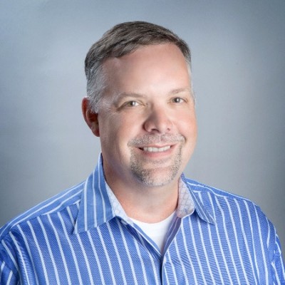 Doug Clark