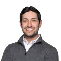 Eddie Ackerman
