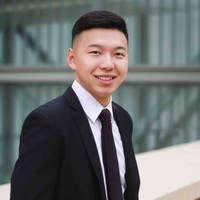 Edison Lu