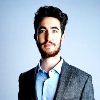 Edoardo Mustarelli