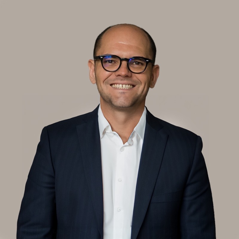Edoardo Nicolini