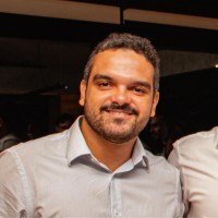 Eduardo Silva Sant'anna