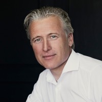 Edwin de Ruijter