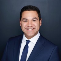 Edwin Salguero Caravantes