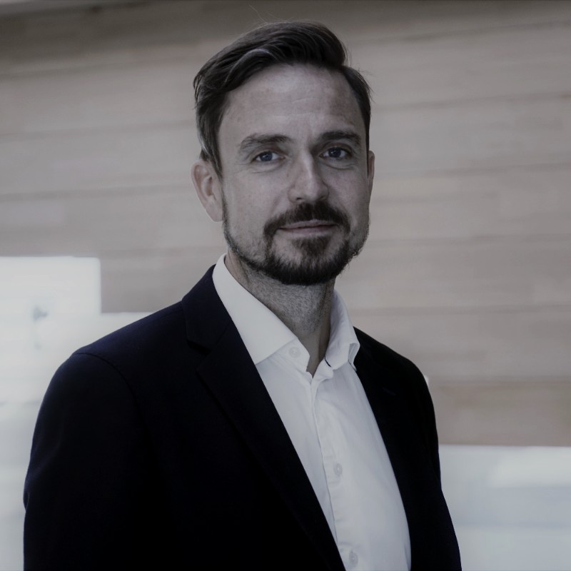 Eirik Sønneland