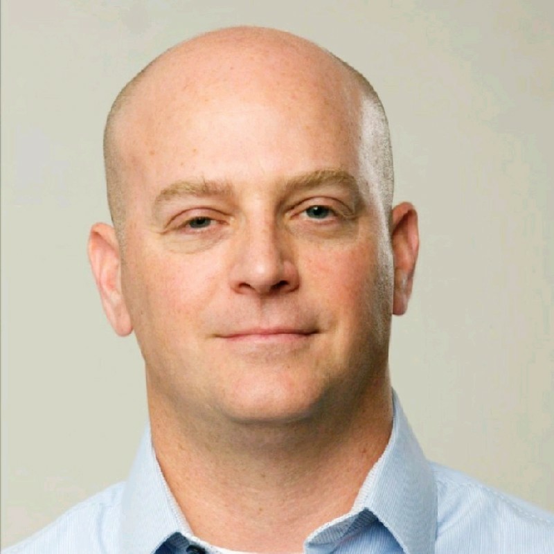 Eitan Rotem