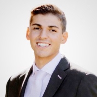Eitan Perlysky