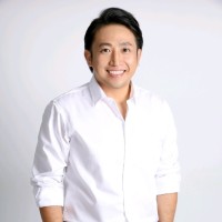 Eldwin Wong, PBM, CPA