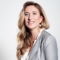 Elena Trukhina