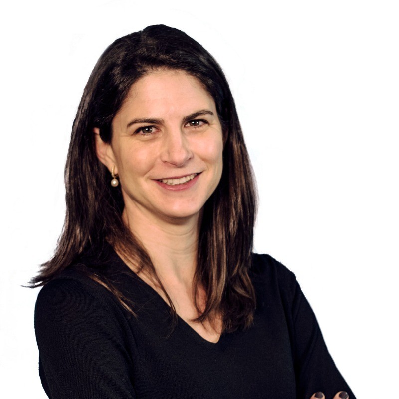Elena Fontelles