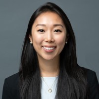 Liz Hong