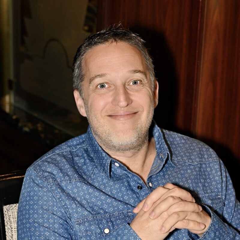 Elia Zinn