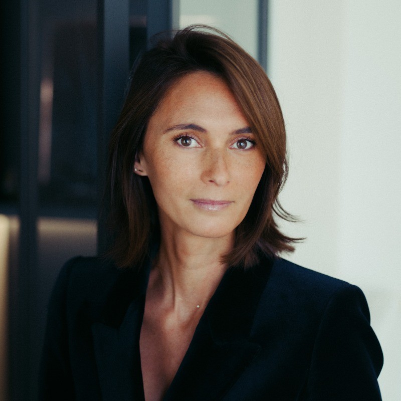 Elsa Letellier