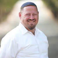 Eli Mandelbaum