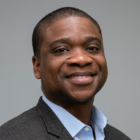 Emeka Oguh