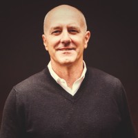 Ed Messman