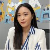 Emily Lai