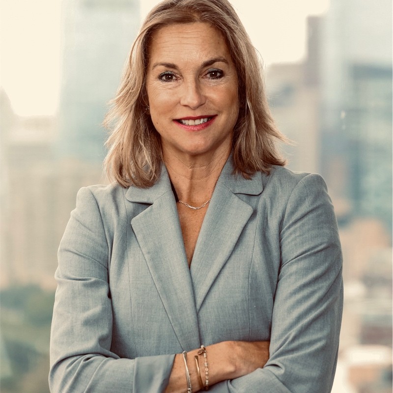 Emily Nielsen Jones