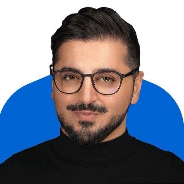 Emre Akyel
