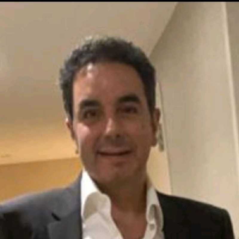 Eric A.