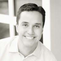 Eric Garcia