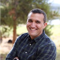 Eric Minnick